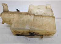  Бачок омывателя Mitsubishi Pajero Pinin 1998-2006 20561292 #3