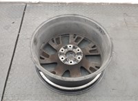 D03001LB4A Комплект литых дисков Infiniti QX56 2010-2013 20561293 #27