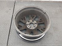 D03001LB4A Комплект литых дисков Infiniti QX56 2010-2013 20561293 #29