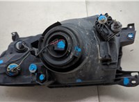  Фара (передняя) Mitsubishi Pajero / Montero 2000-2006 20561295 #4