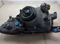  Фара (передняя) Mitsubishi Pajero / Montero 2000-2006 20561295 #5