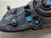  Фара (передняя) Mitsubishi Pajero / Montero 2000-2006 20561295 #6