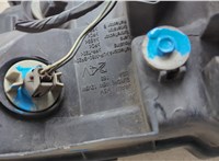  Фара (передняя) Mitsubishi Pajero / Montero 2000-2006 20561295 #7