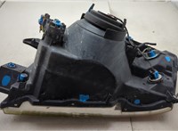  Фара (передняя) Mitsubishi Pajero / Montero 2000-2006 20561295 #8