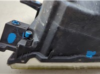  Фара (передняя) Mitsubishi Pajero / Montero 2000-2006 20561295 #9