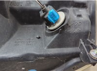  Фара (передняя) Mitsubishi Pajero / Montero 2000-2006 20561295 #10