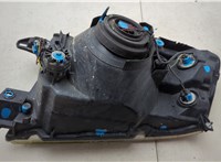  Фара (передняя) Mitsubishi Pajero / Montero 2000-2006 20561295 #11
