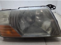  Фара (передняя) Mitsubishi Pajero / Montero 2000-2006 20561295 #1