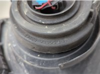 Фара (передняя) Mitsubishi Pajero / Montero 2000-2006 20561295 #13
