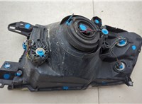 Фара (передняя) Mitsubishi Pajero / Montero 2000-2006 20561295 #15