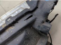  Фара (передняя) Mitsubishi Pajero / Montero 2000-2006 20561295 #16