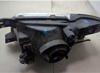  Фара (передняя) Mitsubishi Pajero / Montero 2000-2006 20561295 #17