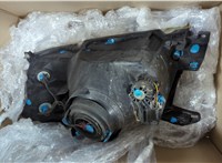  Фара (передняя) Mitsubishi Pajero / Montero 2000-2006 20561295 #18