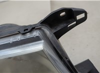  Фара (передняя) Mitsubishi Pajero / Montero 2000-2006 20561295 #12