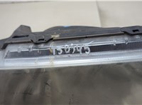  Фара (передняя) Mitsubishi Pajero / Montero 2000-2006 20561295 #19