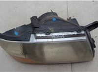  Фара (передняя) Mitsubishi Pajero / Montero 2000-2006 20561295 #20