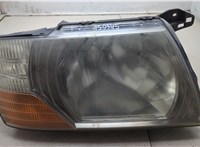  Фара (передняя) Mitsubishi Pajero / Montero 2000-2006 20561295 #21