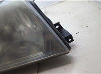  Фара (передняя) Mitsubishi Pajero / Montero 2000-2006 20561295 #22