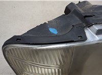 Фара (передняя) Mitsubishi Pajero / Montero 2000-2006 20561295 #24