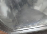  Фара (передняя) Mitsubishi Pajero / Montero 2000-2006 20561295 #25