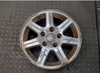  Диск колесный Chrysler Town-Country 2007-2010 20561294 #1