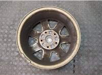  Диск колесный Chrysler Town-Country 2007-2010 20561294 #6