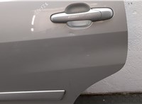  Дверь боковая (легковая) Suzuki Liana 2001-2008 20561297 #2