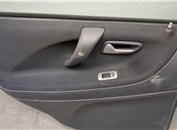  Дверь боковая (легковая) Suzuki Liana 2001-2008 20561297 #4