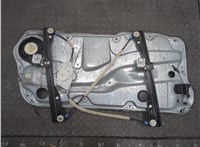  Стеклоподъемник электрический Volkswagen Golf 4 1997-2005 20561299 #2