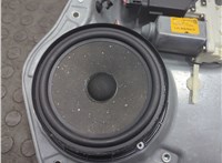  Стеклоподъемник электрический Volkswagen Golf 4 1997-2005 20561299 #4