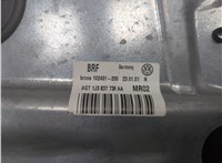  Стеклоподъемник электрический Volkswagen Golf 4 1997-2005 20561299 #5