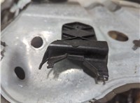  Стеклоподъемник электрический Volkswagen Golf 4 1997-2005 20561299 #6