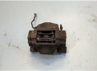  Суппорт Opel Vectra B 1995-2002 20561301 #1
