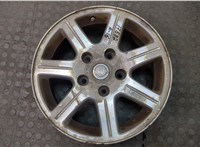  Диск колесный Chrysler Town-Country 2007-2010 20561302 #1