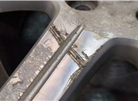  Диск колесный Chrysler Town-Country 2007-2010 20561302 #3