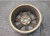  Диск колесный Chrysler Town-Country 2007-2010 20561302 #5
