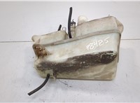  Бачок омывателя Volvo 850 20561303 #1