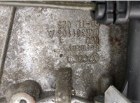  КПП 6-ст.мех. (МКПП) Volkswagen Touran 2003-2006 20561304 #7
