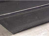  Стекло боковой двери Opel Signum 11480237 #6