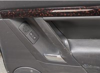  Стекло боковой двери Opel Signum 11480237 #8