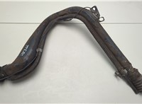77004299913 Горловина заливная топливная Renault Scenic 1996-2002 20561307 #1