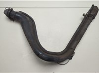 77004299913 Горловина заливная топливная Renault Scenic 1996-2002 20561307 #2