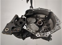  Подшипник выжимной Opel Astra K 2015-2021 11480243 #1