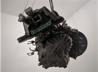  Подшипник выжимной Opel Astra K 2015-2021 11480243 #3