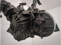  Подшипник выжимной Opel Astra K 2015-2021 11480243 #4