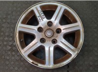  Диск колесный Chrysler Town-Country 2007-2010 20561312 #1