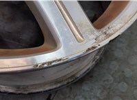  Диск колесный Chrysler Town-Country 2007-2010 20561312 #2