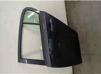 Дверь боковая (легковая) Opel Astra H 2004-2010 20561313 #1