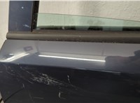  Дверь боковая (легковая) Opel Astra H 2004-2010 20561313 #5