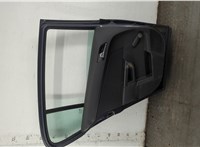  Дверь боковая (легковая) Opel Astra H 2004-2010 20561313 #6